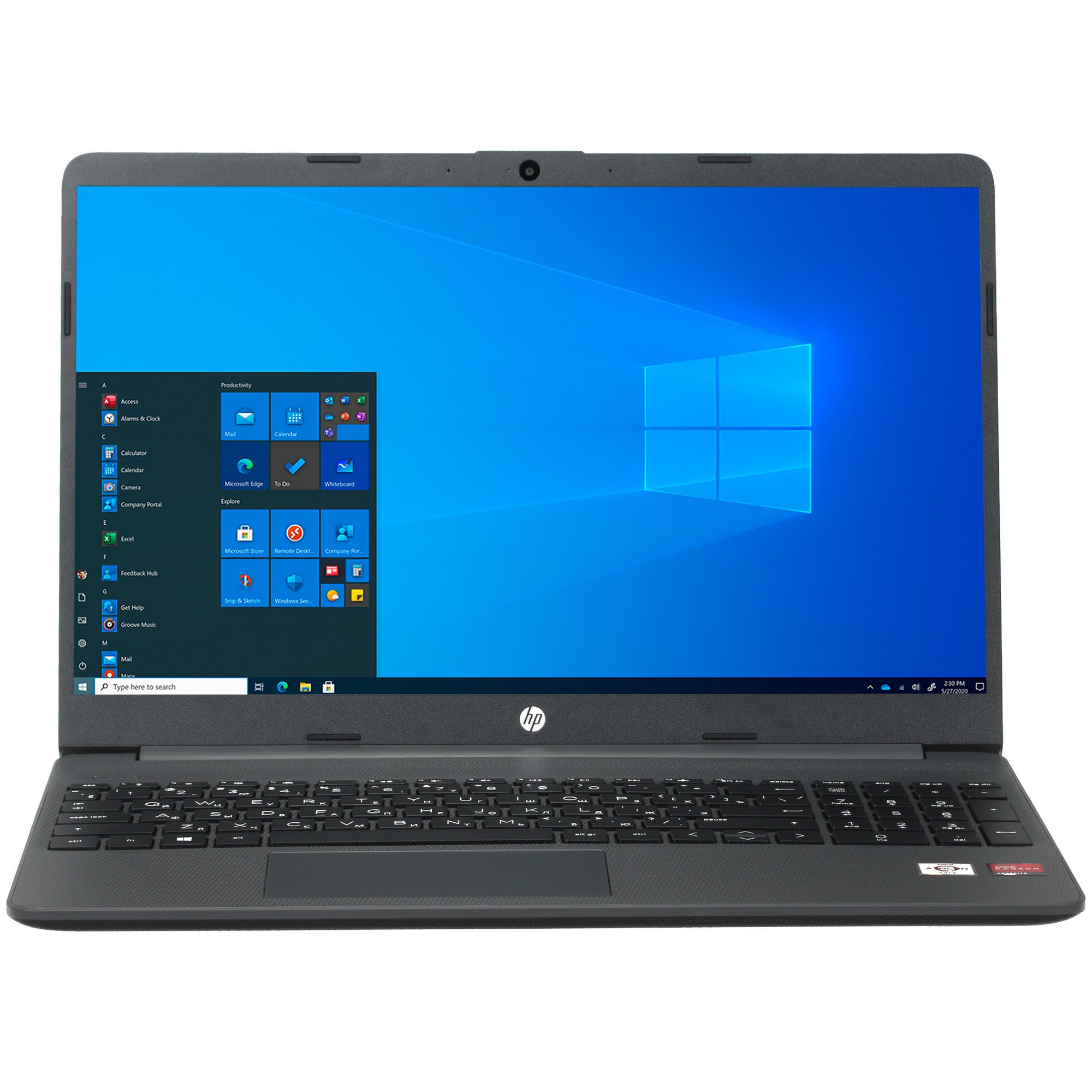 HP Laptop 15s-eq1311ur